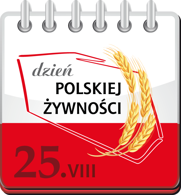 Dzień Polskiej Żywności